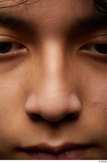  HD Face Skin Rolando Palacio face nose skin pores skin texture 0001.jpg